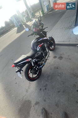 Geon Pantera  2021