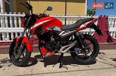 Geon Pantera  2021