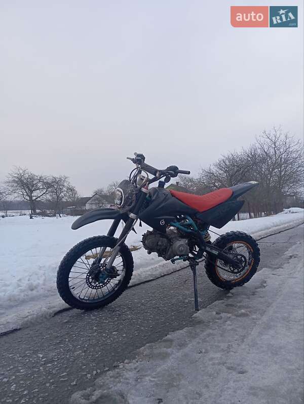 Грузовые мотороллеры, мотоциклы, скутеры, мопеды Geon X-Ride