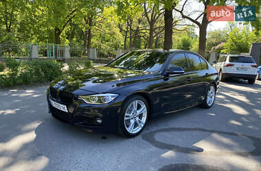 Ціни BMW 3 Series Гібрид (HEV)