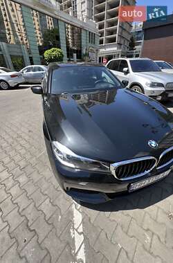 Цены BMW 7 Series Гибрид (HEV)