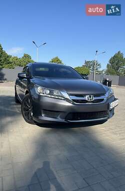 Цены Honda Accord Гибрид (HEV)