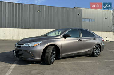 Цены Toyota Camry Гибрид (HEV)