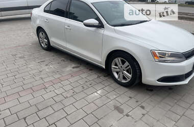 Цены Volkswagen Jetta Гибрид (HEV)