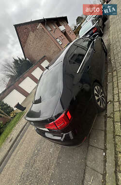 Цены Volkswagen Jetta Гибрид (HEV)