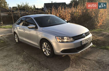 Цены Volkswagen Jetta Гибрид (HEV)