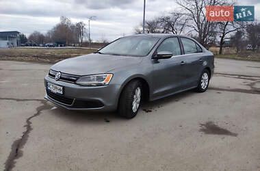 Цены Volkswagen Jetta Гибрид (HEV)