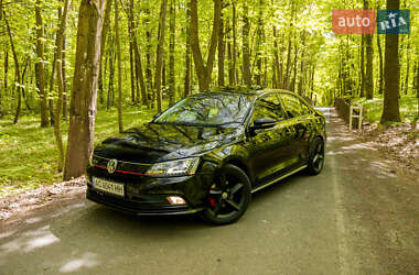 Цены Volkswagen Jetta Гибрид (HEV)