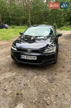 Цены Volkswagen Jetta Гибрид (HEV)