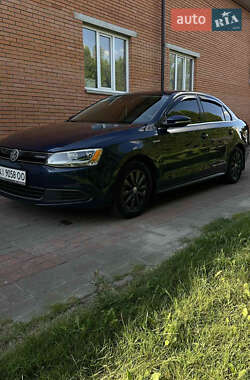 Цены Volkswagen Jetta Гибрид (HEV)
