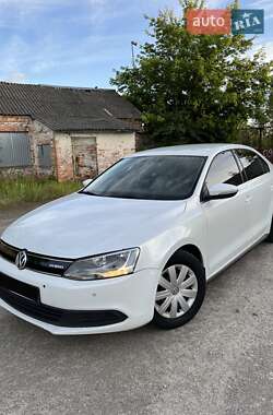Ціни Volkswagen Jetta Гібрид (HEV)