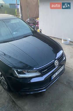 Ціни Volkswagen Jetta Гібрид (HEV)