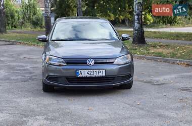 Цены Volkswagen Jetta Гибрид (HEV)