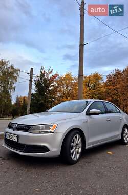 Цены Volkswagen Jetta Гибрид (HEV)