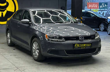 Цены Volkswagen Jetta Гибрид (HEV)