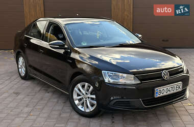 Цены Volkswagen Jetta Гибрид (HEV)