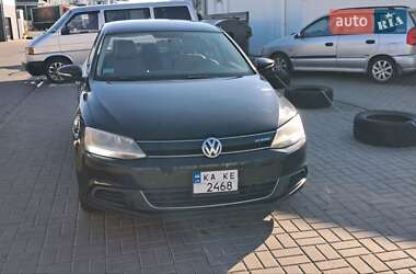 Цены Volkswagen Jetta Гибрид (HEV)