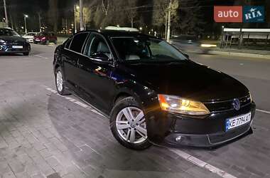 Цены Volkswagen Jetta Гибрид (HEV)