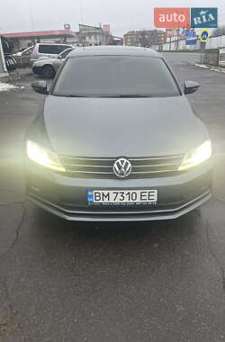 Цены Volkswagen Jetta Гибрид (HEV)