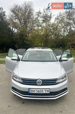 Цены Volkswagen Jetta Гибрид (HEV)