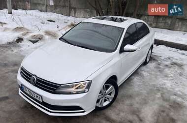 Цены Volkswagen Jetta Гибрид (HEV)