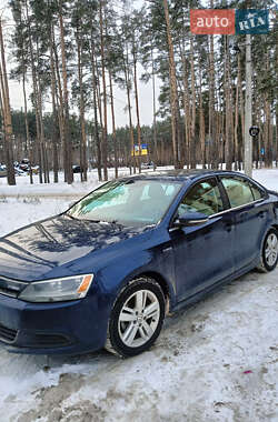 Цены Volkswagen Jetta Гибрид (HEV)