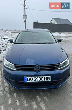 Цены Volkswagen Jetta Гибрид (HEV)