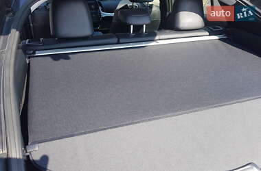 Цены Toyota Prius Prime Гибрид (HEV)