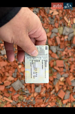 Ціни Audi Q8 Гібрид (HEV)