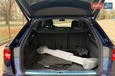 Ціни Audi Q8 Гібрид (HEV)