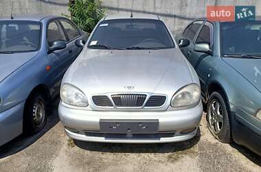 Ціни Toyota RAV4 Гібрид (HEV)