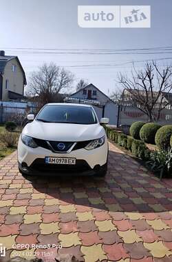 Цены Nissan Rogue Гибрид (HEV)