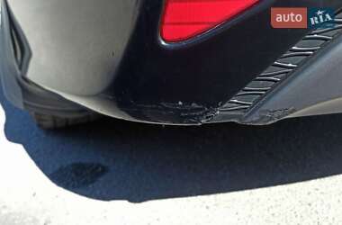 Цены Hyundai Sonata Гибрид (HEV)