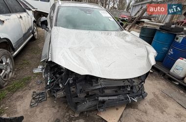 Цены Lexus UX Гибрид (HEV)