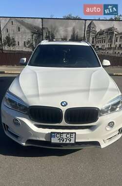 Цены BMW X5 Гибрид (HEV)