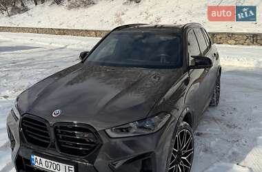 Цены BMW X5 Гибрид (MHEV)