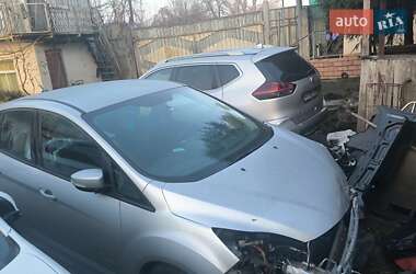 Цены Ford C-Max Гибрид (PHEV)