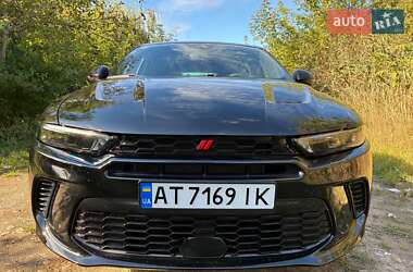 Цены Dodge Hornet Гибрид (PHEV)