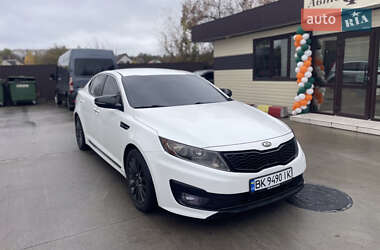 Цены Kia Optima Гибрид (PHEV)