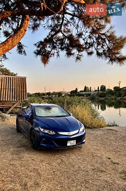 Цены Chevrolet Volt Гибрид (PHEV)