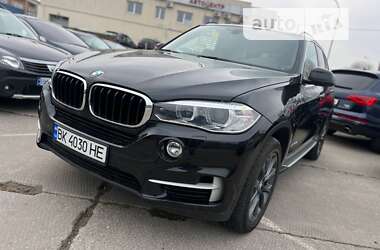 Цены BMW X5 Гибрид (PHEV)