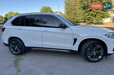 Цены BMW X5 Гибрид (PHEV)