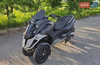 gilera fuoco 2012 в Сокиряны от профессионального продавца Sergiy