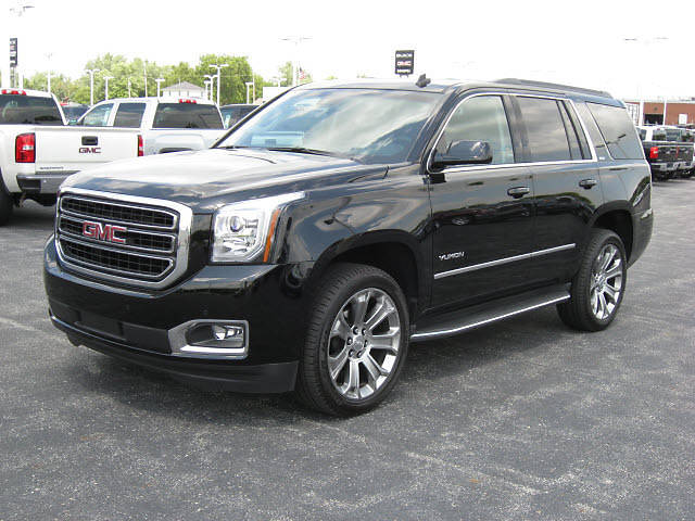 gmc_yukon__110437594f.jpg