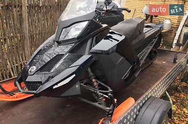 Ціни BRP Гірські снігоходи