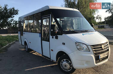 Ціни РУТА 25 Міський автобус