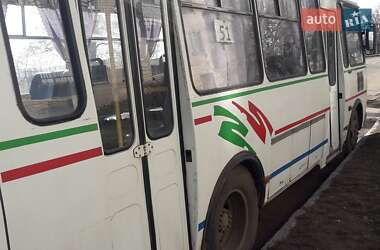 Цены ПАЗ 4234 Городской автобус