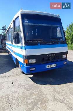 Цены БАЗ А 079 Эталон Городской автобус