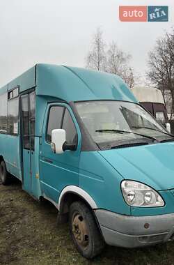 Цены РУТА Городской автобус