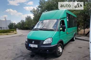 Ціни РУТА Міський автобус